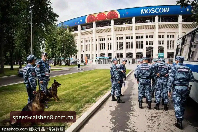 CS8赛事数据 世界杯安保策略深度评测:英国警员配置缩减背后的技术逻辑与平台数据支撑